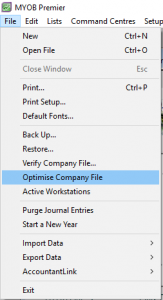 file_optimise_menu