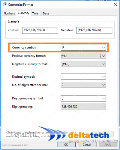 windows currency symbol - Philippine Peso windows currency symbol - Philippine Peso